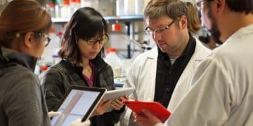 Mastering the SBIR Grant: A Biotech Startup's Guide - Cover Image