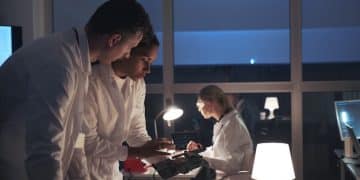 Biotech Incubators vs Accelerators: Choosing the Right Program - Cover Image