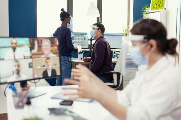 Navigating the Biotech Startup Regulatory Landscape: FDA Guidelines Explained