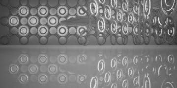 Biotech Startup Competitive Analysis: Finding Your Edge - Cover Image