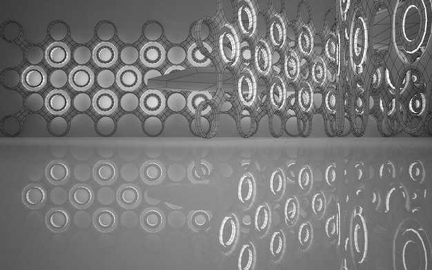 Biotech Startup Competitive Analysis: Finding Your Edge