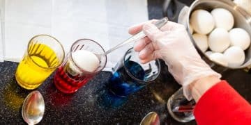 Biotech Startup Cash Flow: 5 Strategies for Success - Cover Image
