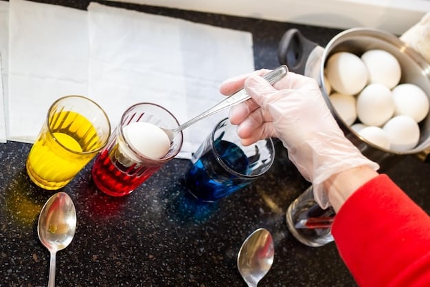 Biotech Startup Cash Flow: 5 Strategies for Success