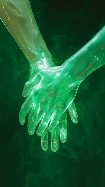 Biotech Startup Collaboration: Partnering with Big Pharma for Success