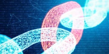 Biotech Startup Cybersecurity: Protecting Your Sensitive Data - Cover Image