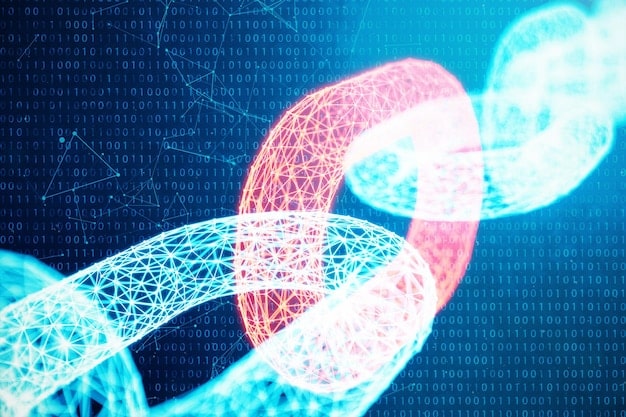Biotech Startup Cybersecurity: Protecting Your Sensitive Data