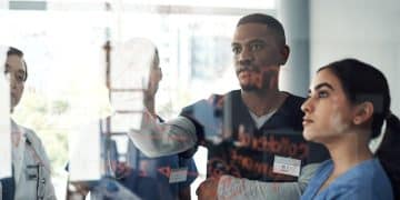Building a Strong Biotech Startup: Leadership & Company Culture - Cover Image