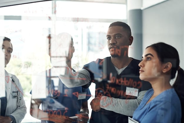 Building a Strong Biotech Startup: Leadership & Company Culture