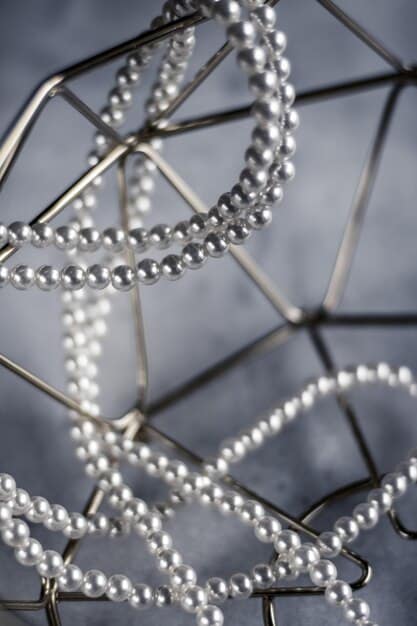 Decoding Biotech Patent Law Changes: A US Investor’s Guide