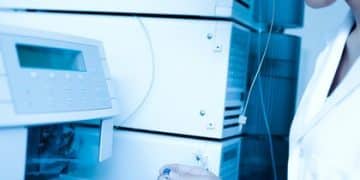 Investing in Biotech Startups: Due Diligence & Risk Assessment - Cover Image
