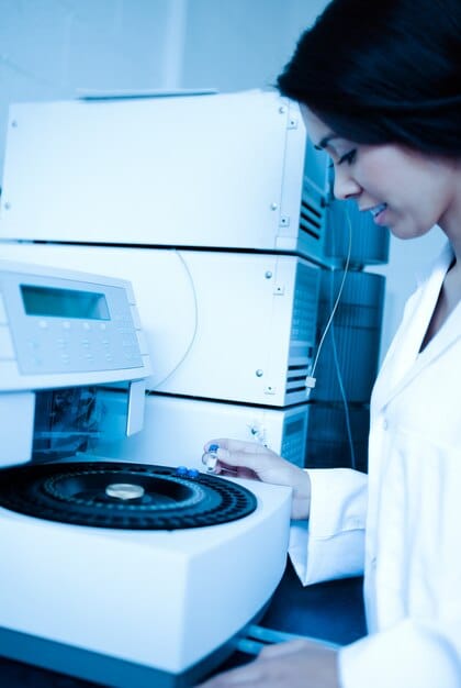 Investing in Biotech Startups: Due Diligence & Risk Assessment