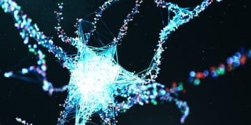 Biotech M&A: Profiting from Industry Consolidation in the US - Cover Image