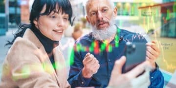 Biotech Investing for Retirement: Long-Term Portfolio Guide - Cover Image