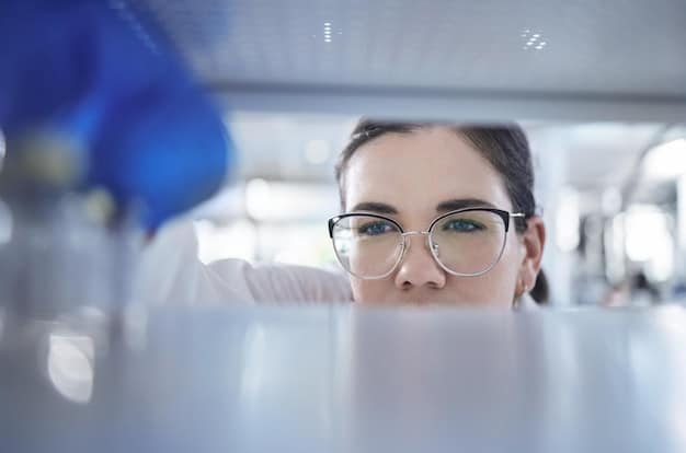 Understanding Biotech Valuation: Metrics and Strategies