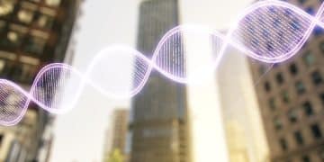 Biotech Investing on a Budget: Strategies for New Investors - Cover Image