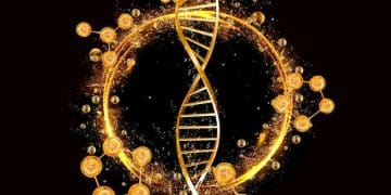 Understanding Biotech Investment Risks in the US Market - Cover Image
