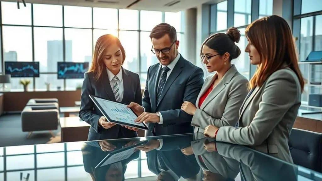 Private equity fund risk assessment: what you need to know