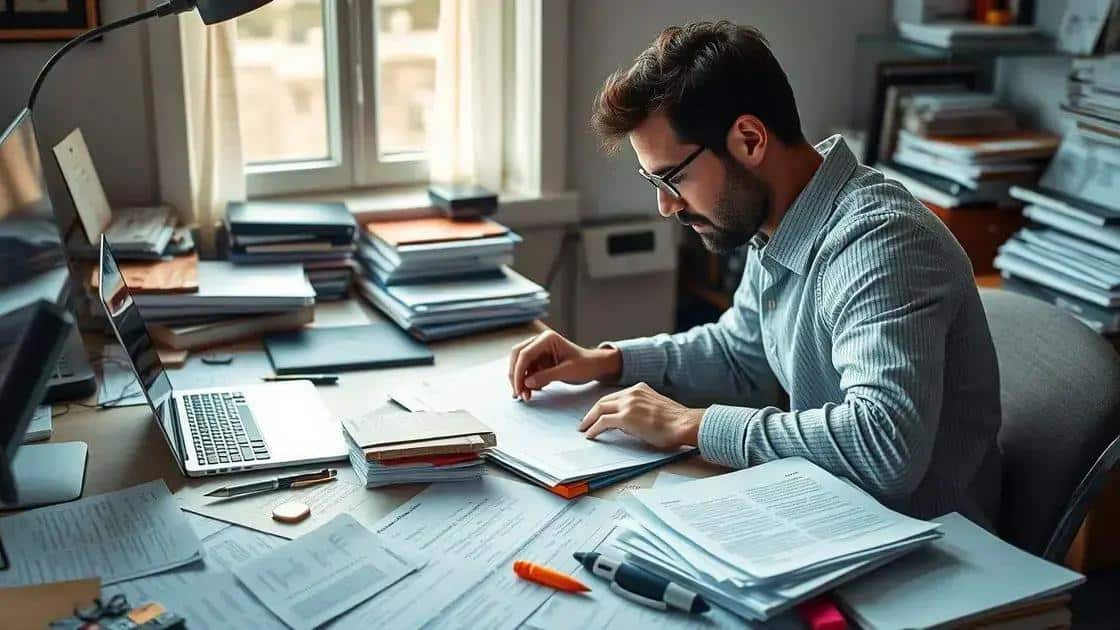How to apply for transportation services
