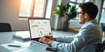Credit score tips for first-time borrowers