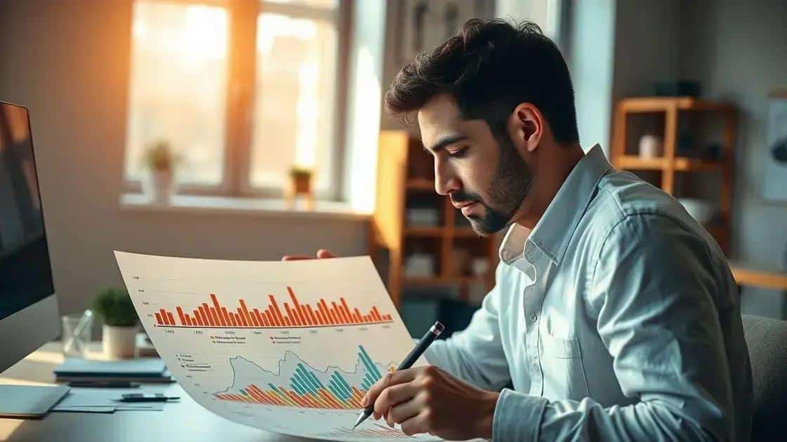 How long does it take to build credit?