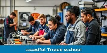 National employment trends in skilled trades: what to expect
