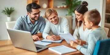 Financial tips for household savings that really work