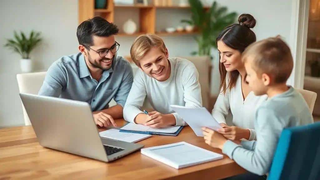 Financial tips for household savings that really work