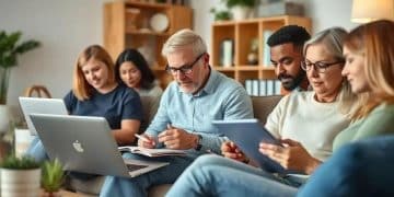 Online education programs for adults: Unlock your potential