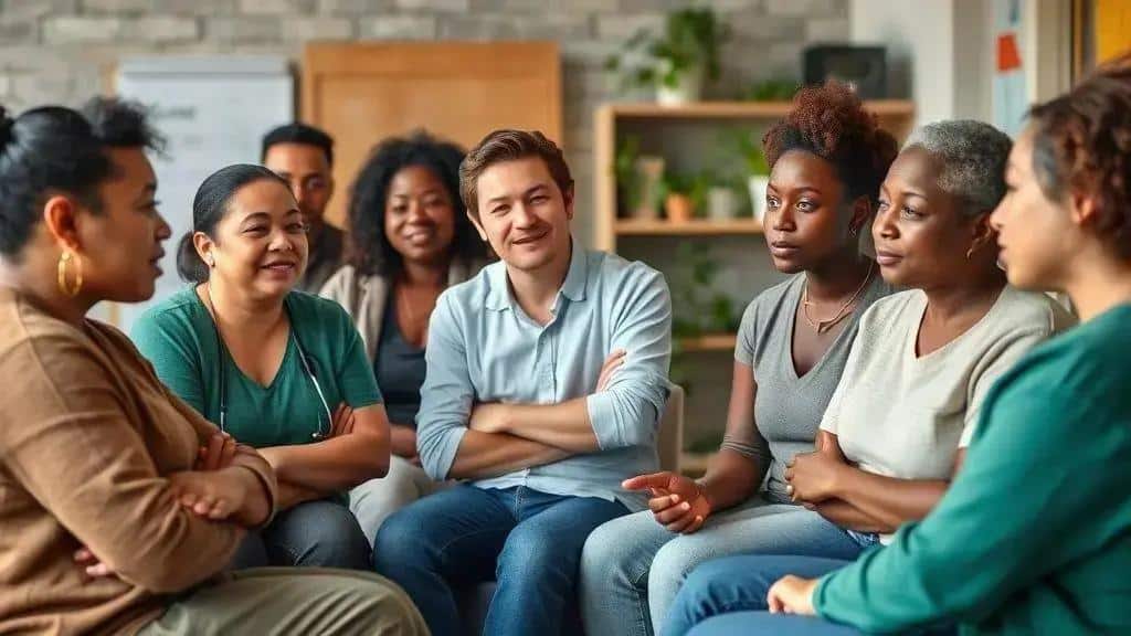 Health benefits for low income workers: what you need to know