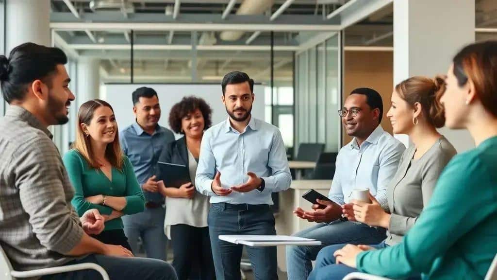 Importance of health benefits in the workplace