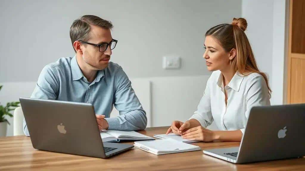 Choosing the right program for your goals