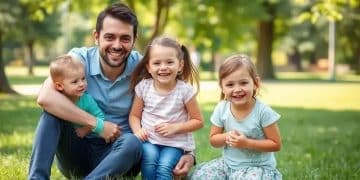 Childcare benefits for working families: what you need to know