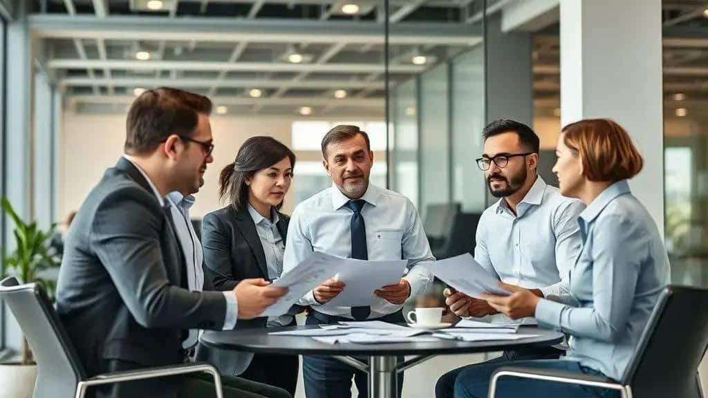 Wealth management tips for entrepreneurs looking to grow