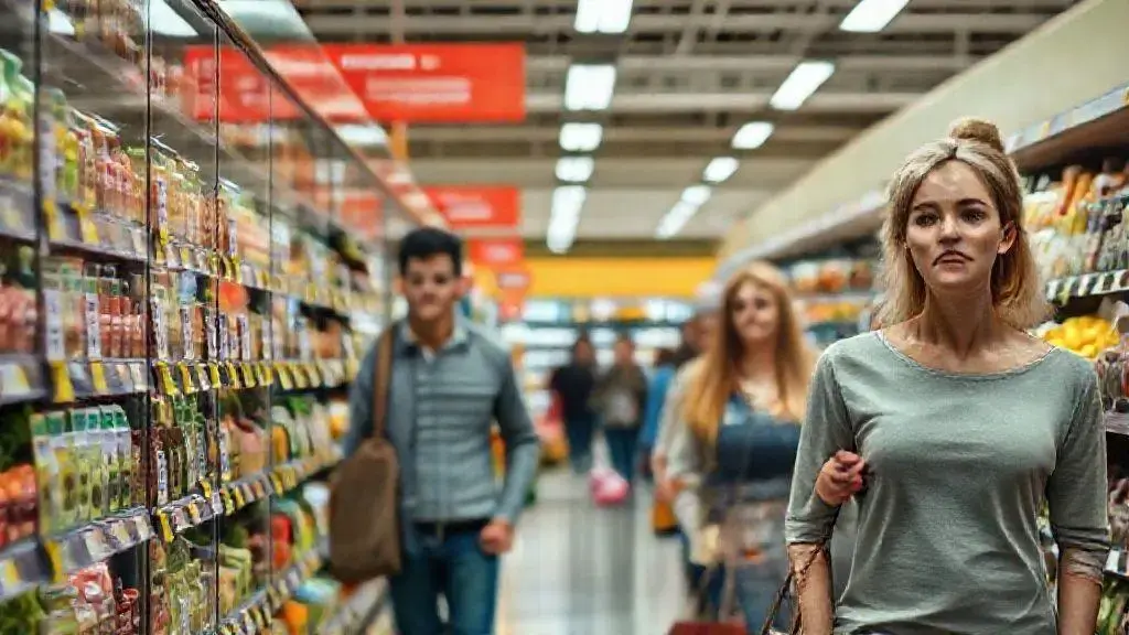 Breaking news on inflation and prices: what you need to know