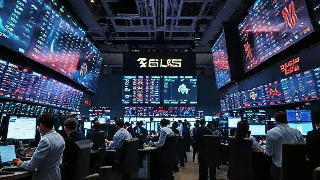 Breaking news on global stock exchanges: what to know