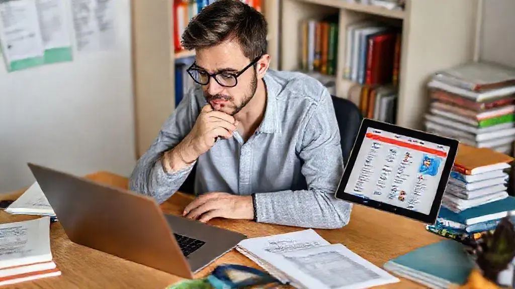 How to choose the right app for your needs