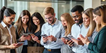 Language learning apps for professionals: unlock your potential