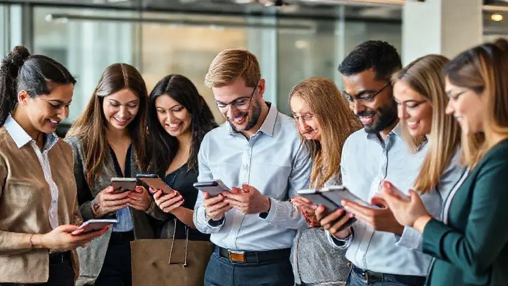 Language learning apps for professionals: unlock your potential