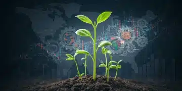 Biotech M&A market outlook 2026 for US startups