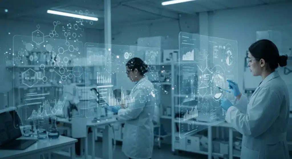 2026 US Biotech Event Landscape: Key Trends for Investors