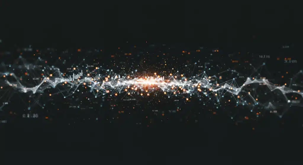 2025 US Biotech Summits: Emerging Market Opportunities Revealed