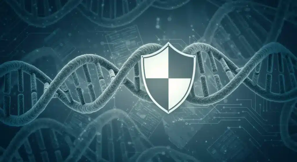 IP Protection: Essential Steps for US Biotech Startups in 2026