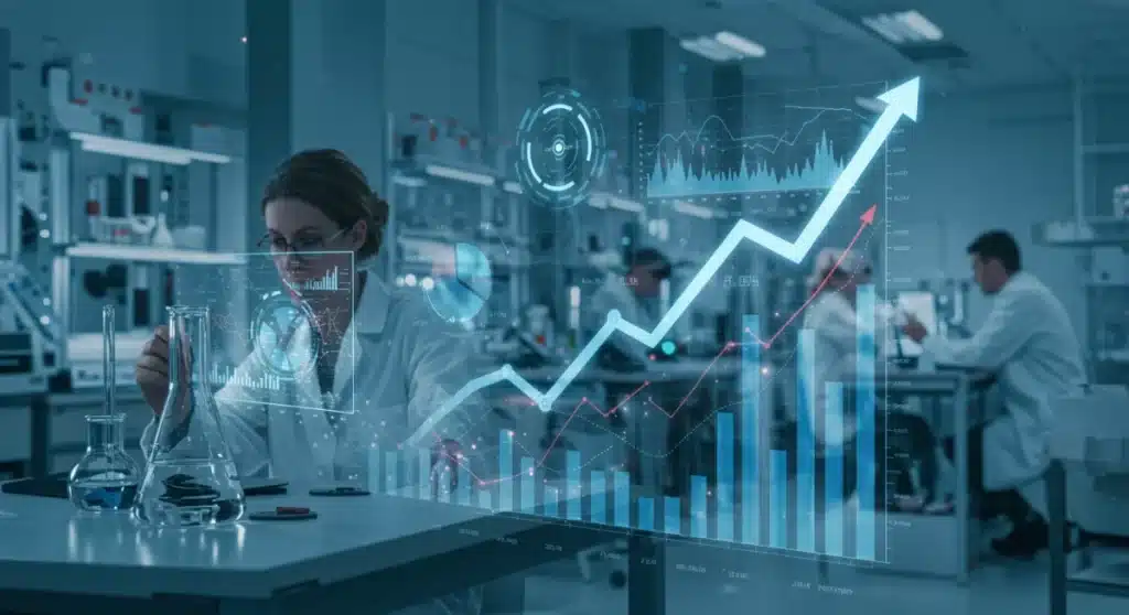 Decoding Biotech Compensation Packages: US Salary Guide 2026