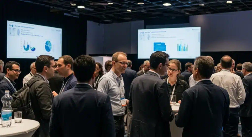 Q1 2026 US Biotech Investor Forums: Key Takeaways & Analysis