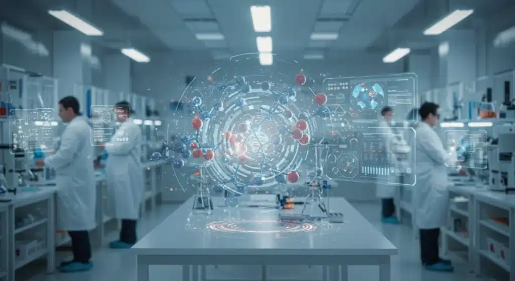 Gene Editing Technologies: Investor’s Guide to 2026 Growth