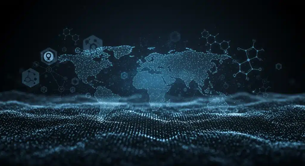 Top 3 Virtual US Biotech Events 2026 for Maximum Engagement