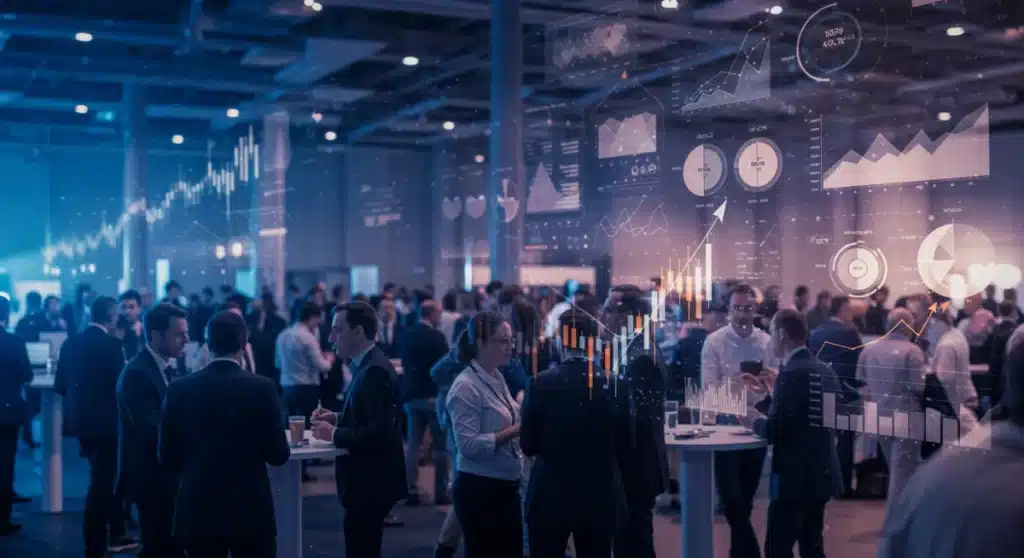 Maximize Your Biotech Event ROI: A 2026 US Guide