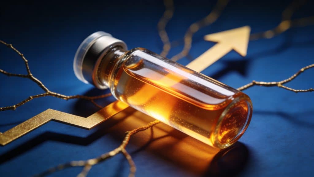2026 Blockbuster Drug Patent Expirations: Investment Opportunities