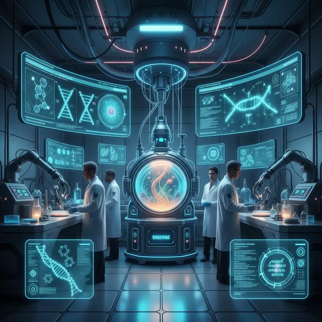 Biotech Regulatory Panels 2026: Key Updates & Missed Insights