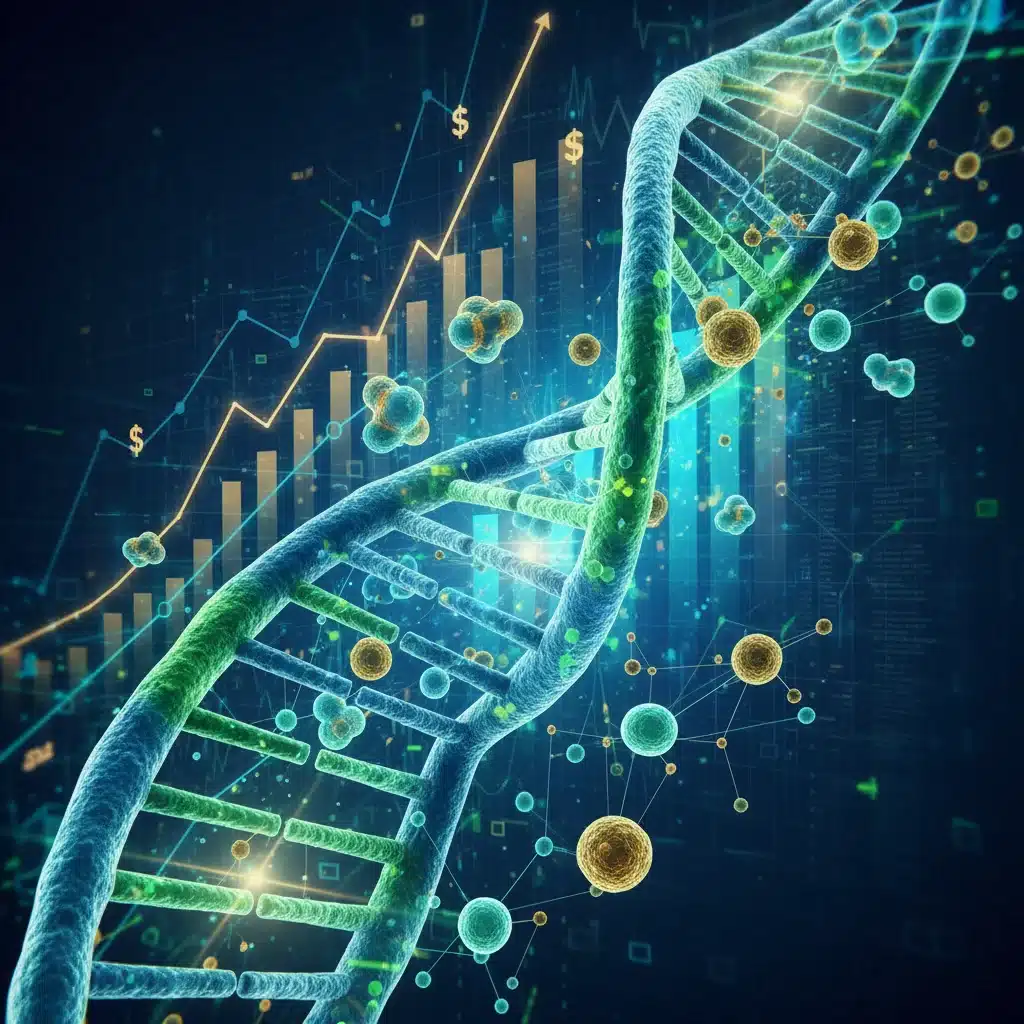 Biotech Investing Strategies Q2 2026: Maximizing Returns